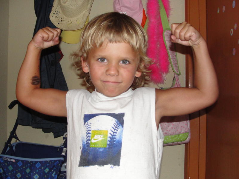 Amoeba Awareness Brain Eating Amoeba Awareness